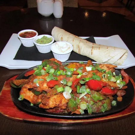 Darnley فندق Athboy