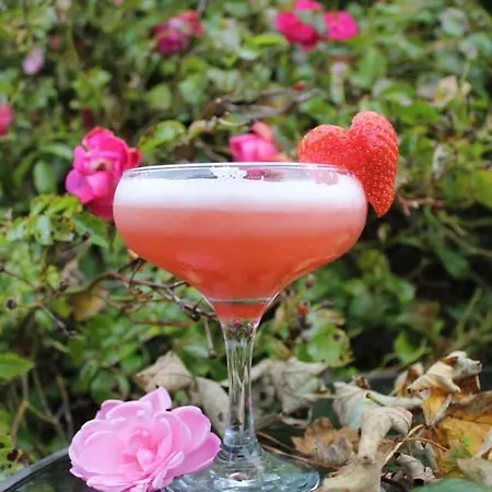 Darnley Отель Athboy