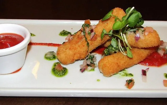 Darnley Ξενοδοχείο 3*