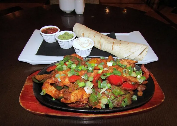 Darnley ホテル Athboy