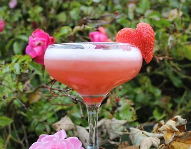 Darnley ホテル Athboy