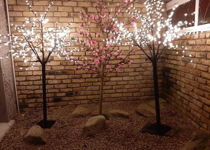 Darnley Ξενοδοχείο Athboy